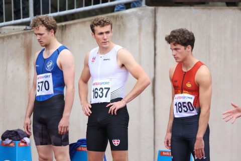 ATHL_VUS_28062025_0118