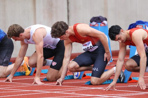 ATHL_VUS_28062025_0119