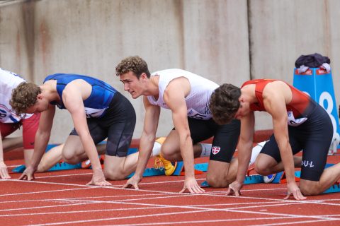 ATHL_VUS_28062025_0120