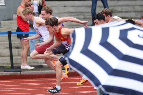 ATHL_VUS_28062025_0121