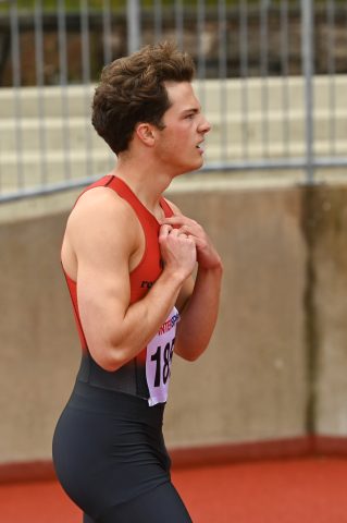 ATHL_VUS_28062025_0122