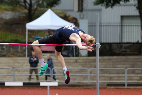 ATHL_VUS_28062025_0123