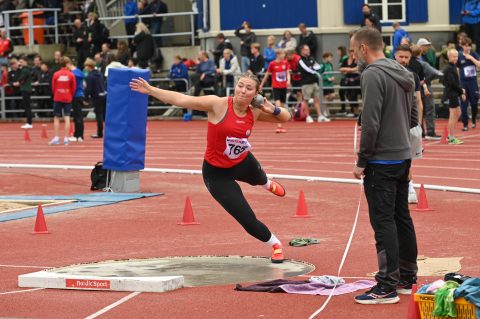 ATHL_VUS_28062025_0124