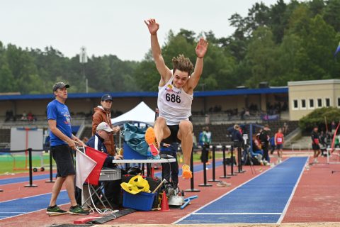 ATHL_VUS_28062025_0125