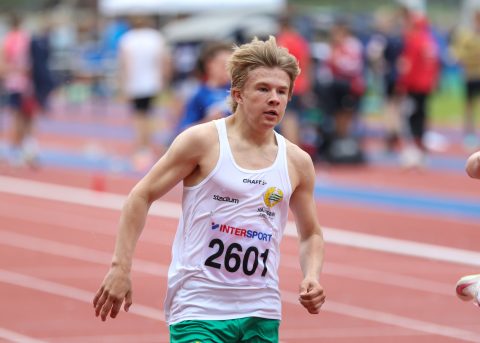 ATHL_VUS_28062025_0126