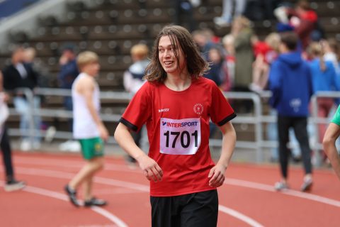 ATHL_VUS_28062025_0127