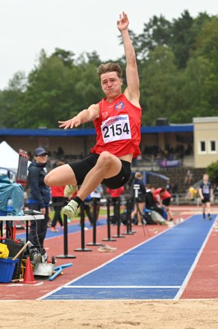 ATHL_VUS_28062025_0128