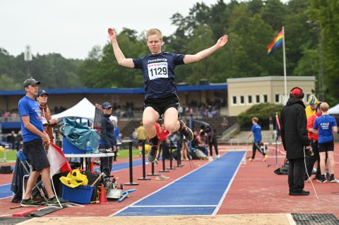 ATHL_VUS_28062025_0129