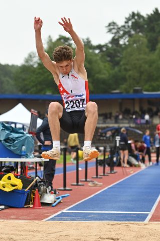 ATHL_VUS_28062025_0130