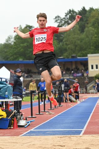 ATHL_VUS_28062025_0131