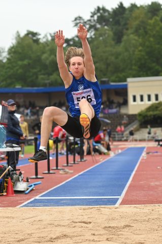 ATHL_VUS_28062025_0132