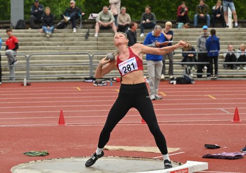 ATHL_VUS_28062025_0134