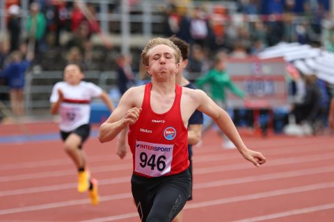 ATHL_VUS_28062025_0135