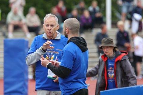 ATHL_VUS_28062025_0136