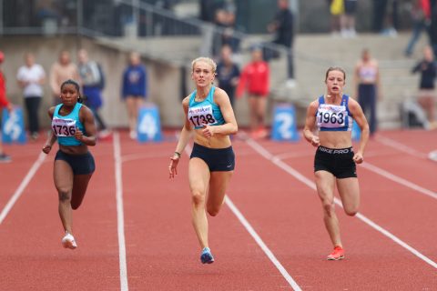 ATHL_VUS_28062025_0137