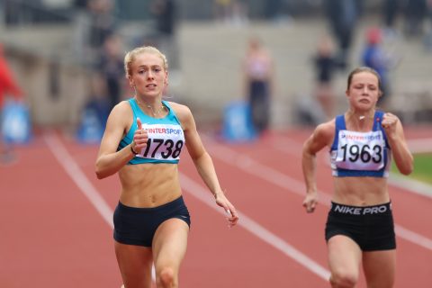 ATHL_VUS_28062025_0138