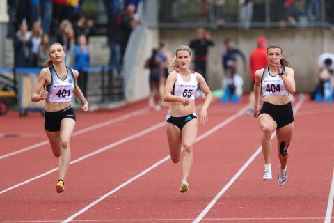 ATHL_VUS_28062025_0140