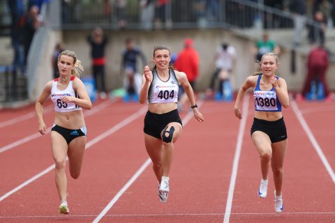 ATHL_VUS_28062025_0141