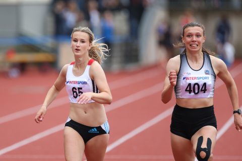 ATHL_VUS_28062025_0142