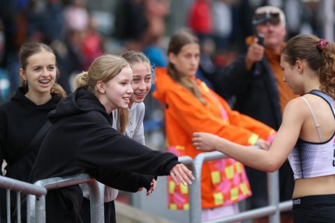 ATHL_VUS_28062025_0143