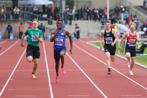 ATHL_VUS_28062025_0144