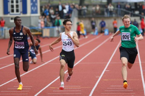 ATHL_VUS_28062025_0145