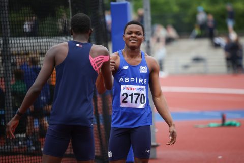 ATHL_VUS_28062025_0146