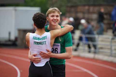 ATHL_VUS_28062025_0147