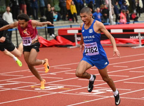 ATHL_VUS_28062025_0149