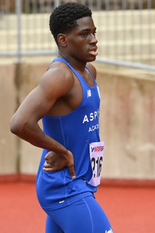 ATHL_VUS_28062025_0150