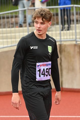 ATHL_VUS_28062025_0151