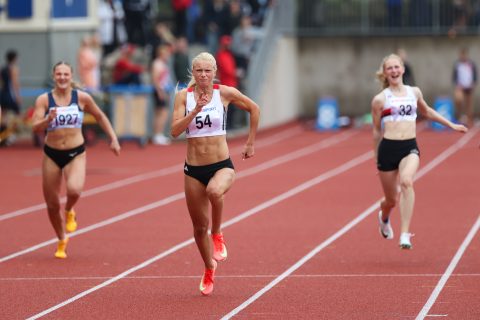 ATHL_VUS_28062025_0152