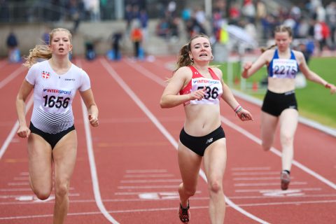 ATHL_VUS_28062025_0153