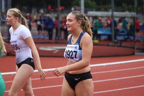 ATHL_VUS_28062025_0156