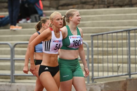 ATHL_VUS_28062025_0157