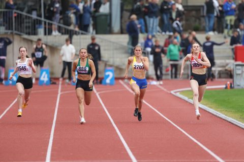 ATHL_VUS_28062025_0158