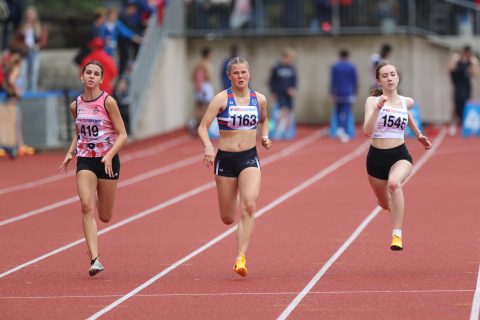 ATHL_VUS_28062025_0159