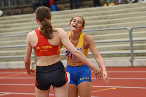 ATHL_VUS_28062025_0161