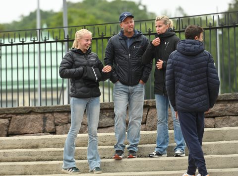 ATHL_VUS_28062025_0164