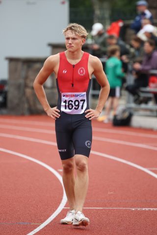 ATHL_VUS_28062025_0167