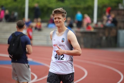 ATHL_VUS_28062025_0168