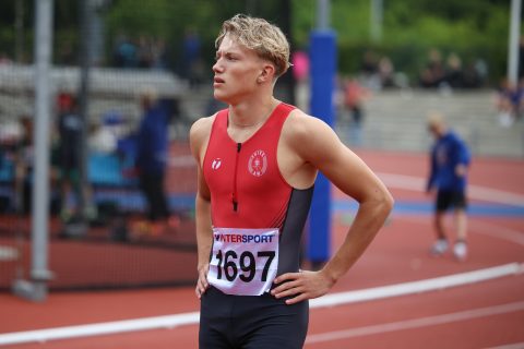 ATHL_VUS_28062025_0169