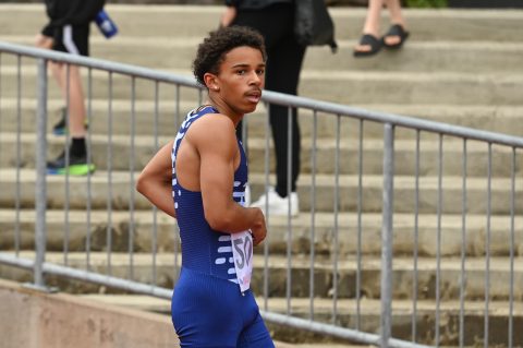 ATHL_VUS_28062025_0170