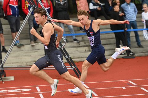 ATHL_VUS_28062025_0171