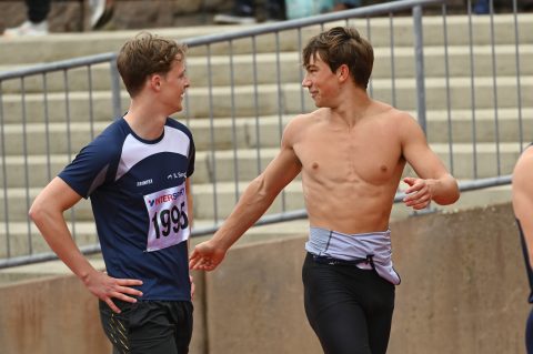 ATHL_VUS_28062025_0172