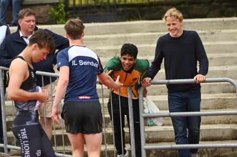 ATHL_VUS_28062025_0173