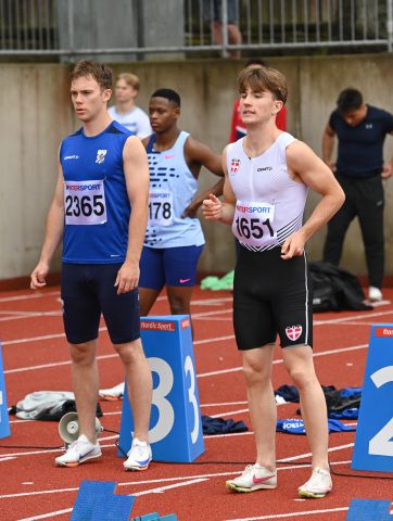 ATHL_VUS_28062025_0174