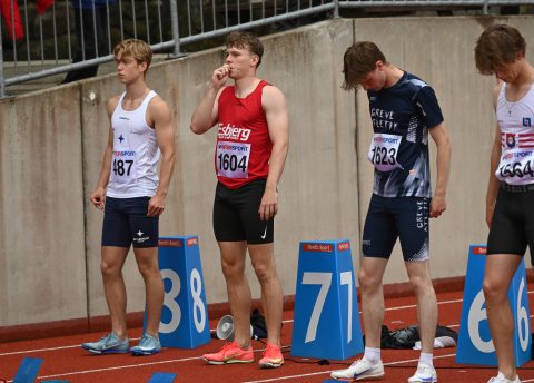 ATHL_VUS_28062025_0175