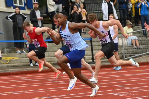 ATHL_VUS_28062025_0176