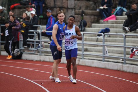 ATHL_VUS_28062025_0177